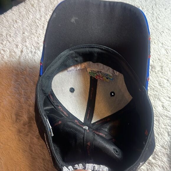 Daytona international Speedway hats bundle - Picture 8 of 9